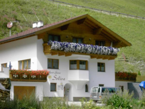 Apart Soliva, See, Österreich